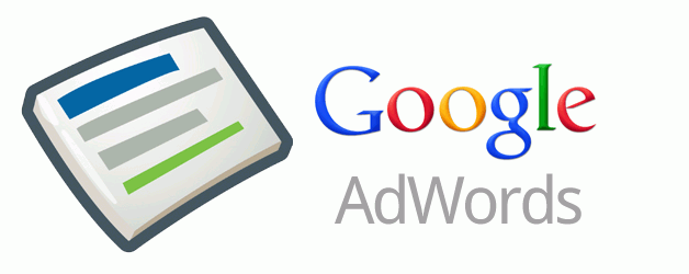 New AdWords Feature: Dynamic Search Ads
